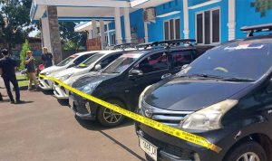 45ff2729-86d7-45ca-8bc8-dcb121fa79f2