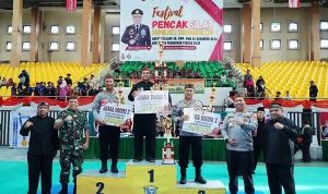 4f51134f-339b-4243-8fa5-78cf41bbaef9