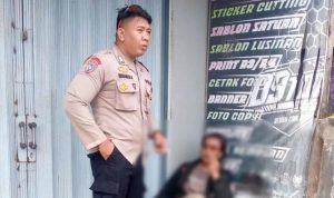 61b5d796-c80d-4cce-b96a-a7f21b0cc285