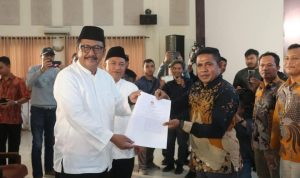 63b9ce40-0a19-48d9-bec9-2e03ac3d14e9