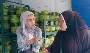 6a2a95a8-0594-42b8-b3ef-46e290dfcc2e