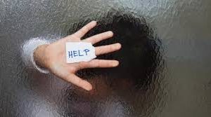 6afe9647-a892-42e8-940b-637c05559512