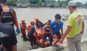 754f3b24-d991-41bd-ba1b-d0c485c9d648