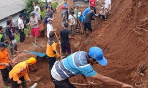 77350e7f-c146-443a-a802-b74b3bea1fb3