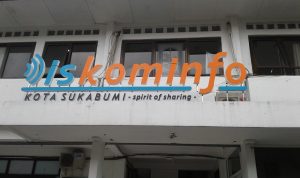 a712525e-69d0-4bea-b91b-1fb4757990c5