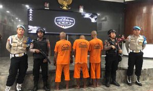 edccb337-27ba-4a1b-927e-2576726fb392