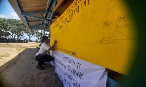 fae0b7d4-1790-488e-b992-92d35bc6e2a3