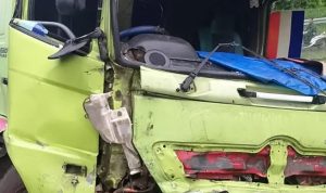 151f91a8-afe7-4827-971f-7ac0939943c3