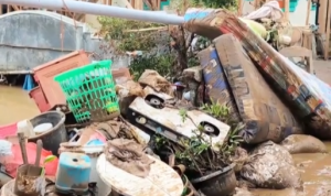 Cuplikan layar 2025-10-30 105058